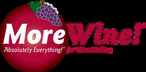 MoreWine