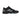 RETURN 4 SALE - New Balance Freeze V5 Box Indoor Black Lacrosse Shoes