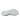 RETURN 4 SALE - New Balance Freeze V5 Low White Lacrosse Cleats - Mens 4.5 / Womens 6