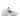 RETURN 4 SALE - New Balance Freeze V5 Turf White Lacrosse Cleats
