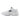 RETURN 4 SALE - New Balance Freeze V5 Turf White Lacrosse Cleats