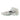 RETURN 4 SALE - New Balance Freeze V5 White Lacrosse Cleats Mens 6 / Womens 7.5