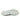 RETURN 4 SALE - New Balance Freeze V5 White Lacrosse Cleats Mens 6 / Womens 7.5
