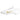 RETURN 4 SALE - Nike Huarache 9 Elite Low Lax White/Gold Lacrosse Cleats