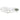 RETURN 4 SALE - Nike Huarache 9 Elite Low Lax White/Gold Lacrosse Cleats