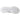 RETURN 4 SALE - Nike Huarache 9 Elite Turf Lax White/Gold Lacrosse Cleats