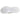 RETURN 4 SALE - Nike Huarache 9 Elite Turf Lax White/Gold Lacrosse Cleats