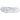RETURN 4 SALE - Nike Huarache 9 Elite Low Lax White/Carolina Blue Lacrosse Cleats
