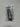 Feniex Fusion-S Surface Mount (Blue, Used, Open Box)