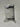 Havis 1-Piece Equipment Mounting Bracket, 2.5" Mounting Space Motorola Max Trac 3000 (Used, Open Box)