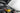 OLM Carbon Fiber Wrapped Hood Struts - 2017-2021 Honda Civic Type R - ** Returned Item **