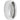 Original 8mm Wonder Ring Size P - Clearance 1167