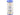 Excelpure 4.5" OD Big Blue Pleated Polyester Water Filter Cartridges, Cleanable, Reusable, High Flow Rate, NSF/FDA Certified, Sizes 10" & 20 - Items
