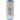Excelpure 4.5" OD Big Blue Pleated Polyester Water Filter Cartridges, Cleanable, Reusable, High Flow Rate, NSF/FDA Certified, Sizes 10" & 20 - Items