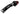 PRL Motorsports Short Ram Air Intake System for 2016-2021 Honda Civic 1.5T - ** Returned Item **