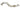PRL Motorsports Front Pipe Upgrade for 2017-2021 Honda Civic Type R [FK8] - ** Returned Item **
