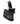 PRL Motorsports High Volume Intake System for 2017-2021 Honda Civic Type R [FK8] - ** Returned Item **