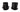 PRL Motorsports High Volume Intake MAF Housing Conversion Kit for 2017+ Honda Civic Type R [FK8] - ** Returned Item **