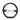 PRL Motorsports Steering Wheel for 2022+ Honda Civic [FE/FL] - ** Returned Item **