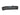 PRL Carbon Fiber Inlet Pipe (Tube Only) for 2016+ Honda Civic / CR-V [FC1/FC3/FK7] - ** Returned Item **
