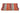 P.L.A.Y Chill Pads - Horizon Series (MEDIUM - Desert) - (Unused Return)