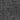 Monterrey Vinyl Pen Mat, 28" x 100" BLACK - (Unused Return)