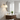 Piper Chrome Bathroom Wall Light With Opal Glass Shade-warehouse-091026
