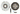 Exedy Clutch Kits for RV6 FK8 Retro Flywheel (1.5T) - ** Returned Item **