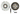 Exedy Clutch Kits for RV6 FK8 Retro Flywheel (1.5T) - ** Returned Item **