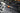 10th Gen Honda Civic MAF Options for 1.5T (Upgrade Only) - ** Returned Item **