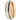 The Rosie Black 6mm Wonder Ring Size Q - Clearance 1161