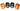 10th Gen Honda Civic MAF Options for 1.5T (Upgrade Only) - ** Returned Item **