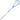 RETURN 4 SALE - STX Crux Jr Complete Youth Girl's Lacrosse Stick