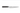 Shun Cutlery DM0701 Classic Utility Knife with 6" Blade - Open Box