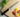 Shun Cutlery DM0701 Classic Utility Knife with 6" Blade - Open Box
