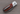 Finch Knife Company LUCKY 13 Flipper 154CM Satin Blade with Stainless Steel Bolstered/ Cocobolo Wood Scales - Open Box