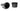 10th Gen Honda Civic MAF Options for 1.5T (Upgrade Only) - ** Returned Item **