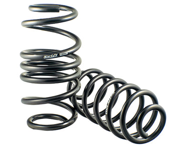 Swift Springs Spec-R Lowering Springs for 22-26 Honda Civic Si [FE1] - ** Returned Item **