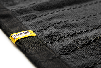 ridgeback® rug - Return