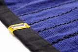 ridgeback® rug - Return