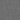 Toronto Vinyl Pen Mat, 52" x 76", DARK GRAY - (Unused Return)