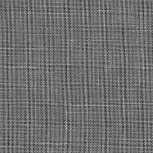 Toronto Vinyl Pen Mat, 52" x 76", DARK GRAY - (Unused Return)