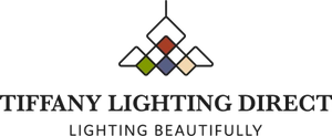 Tiffany Lighting Direct