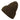 Tough Duck WA16 Acrylic Knit Beanie - Items