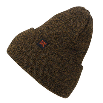 Tough Duck WA16 Acrylic Knit Beanie - Items