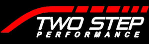 Two Step Performance