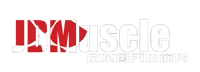 JDMuscle
