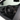 JDMuscle [22-26 WRX] Custom Steering Wheel MT and CVT | Carbon Fiber / Painted / Alcantara / Leather / Forged / Honey Comb / LED (Open Box)
