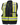 Pioneer Men's Hi-Vis Antimicrobial Surveyor Vest – 600D Oxford Polyester, PU Coated, ANSI/CSA Certified, Mesh Back, 15 Pockets | Size S-3XL - Items
