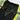 Pioneer Men's Hi-Vis Antimicrobial Surveyor Vest – 600D Oxford Polyester, PU Coated, ANSI/CSA Certified, Mesh Back, 15 Pockets | Size S-3XL - Items